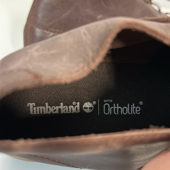 Chukka_Boots
